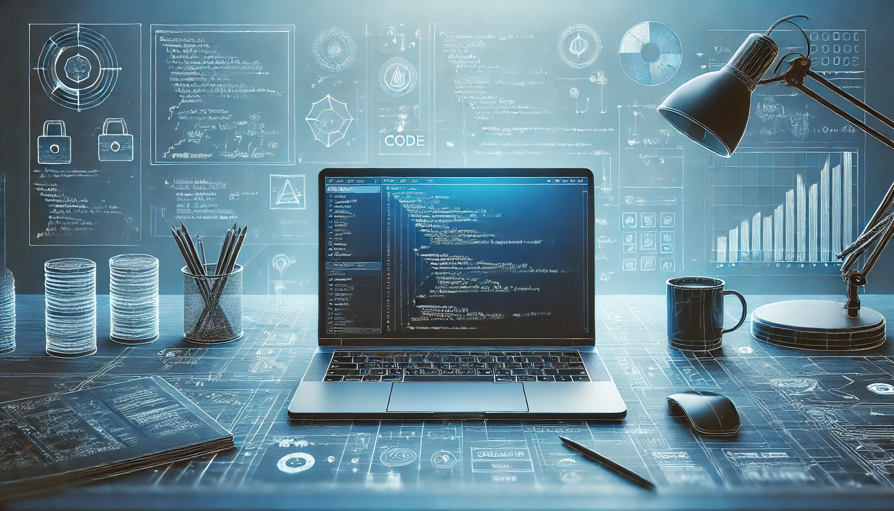 ITコンサルティング