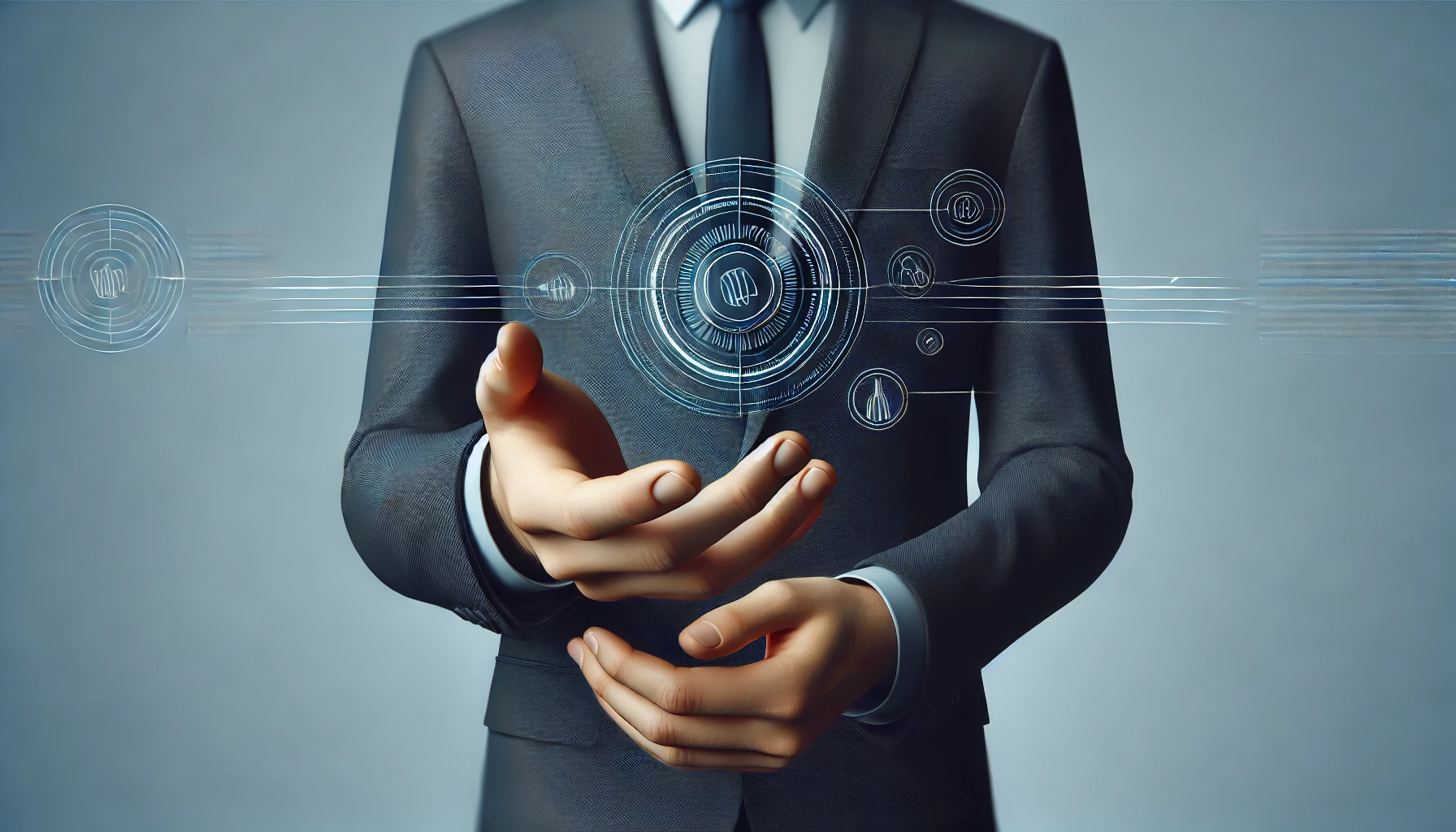 ITコンサルティング